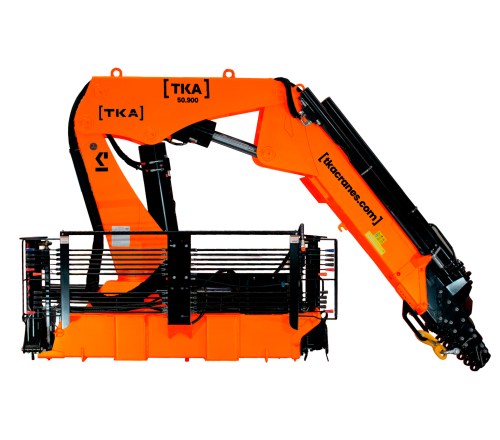 a47eb45b-d1c0-4e03-8ae1-fa5d9a0c9a8f