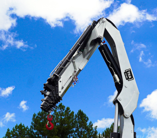 a6a43e57-77ef-42de-995e-9f793dd18bba