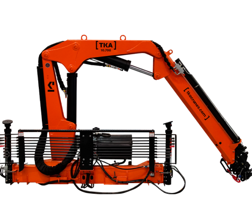 a7f3f4ae-8d7a-4230-a8f6-8ccf17e4cdd6