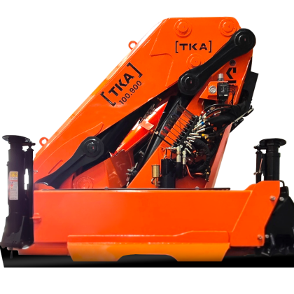 ab4850fe-bab6-4921-b0de-2e2b8cc6dbfe