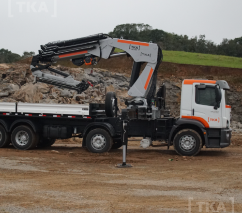 b0df3e37-3861-48b7-8c35-661a7fff5d60