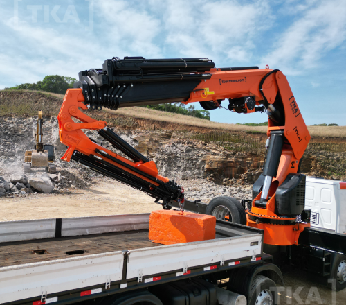 b26b6359-bcc6-4fa0-9256-8b56249e76db