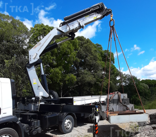 b4248382-152b-4be2-8df0-2721a514bf40