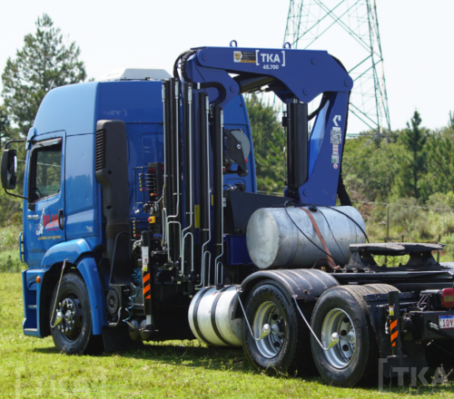 b55ddb7b-032f-4726-b343-59ce7031becd