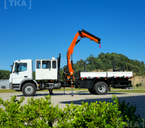 b8d45cac-63c8-4750-b3fa-ad5ffb73da35