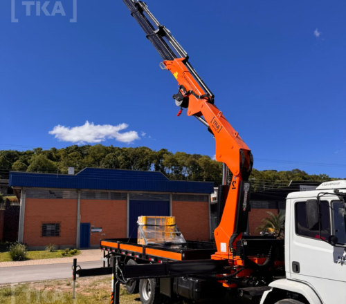 ba5688b5-5577-4aca-bfe2-d6ea7327675b