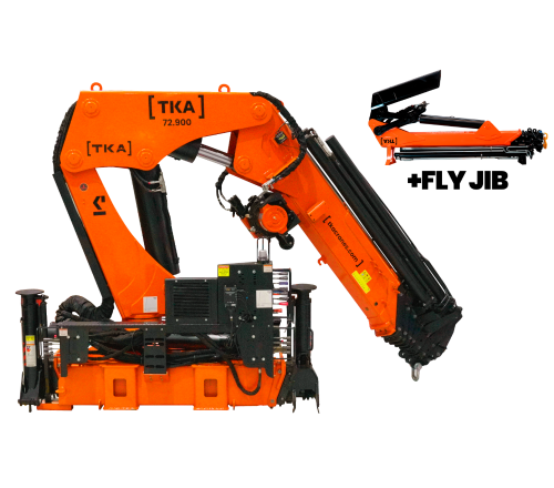 bd3e91cc-5054-4cbf-b545-971c3d26db66