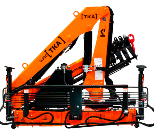 bf43c581-62d1-4e78-ae30-d882ba1fa8dc