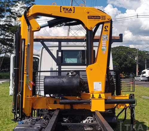 c2a3f5c9-c4bf-4bb0-9a6d-9389c9595b97