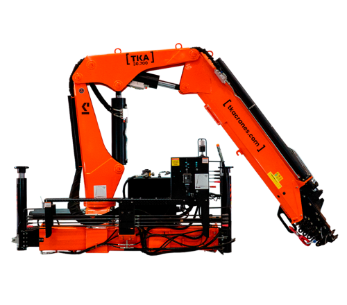 c5b656ac-cd59-4d58-aa01-76789076637b