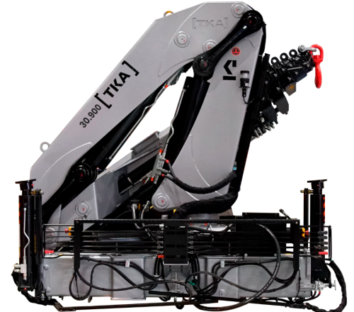 c5fa04f8-9dd6-417a-a14b-7260e87d294a