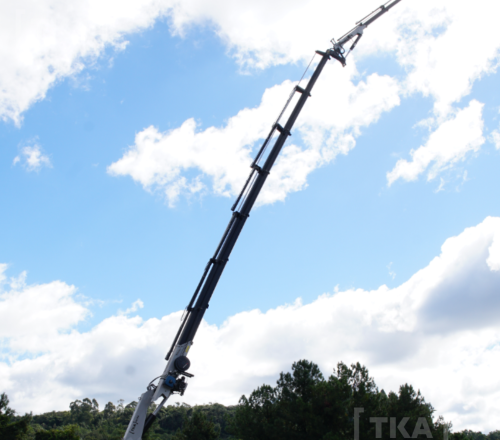 c7cf1447-a9bf-4e20-91c1-03fbc2f05c79