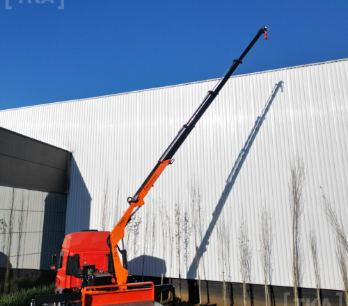 d0757598-bb83-4527-954f-575d04e4b99d