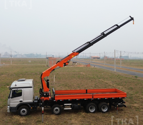 d34023c2-33ef-43e8-9033-e9405e865b06