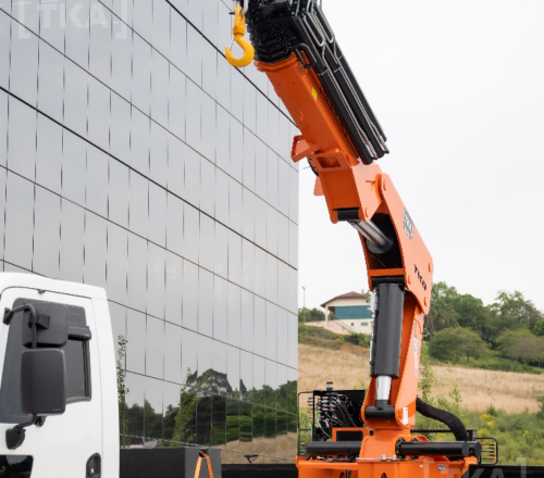 db238d19-6853-435e-a74a-c9a0659578ae