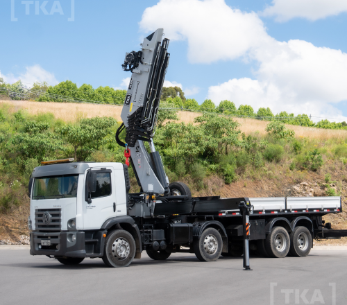 db44bed4-9c87-4878-8b40-be56fe32ff9f