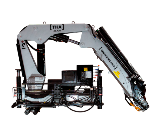 e14916bf-305f-4251-9f27-d36225cd280d