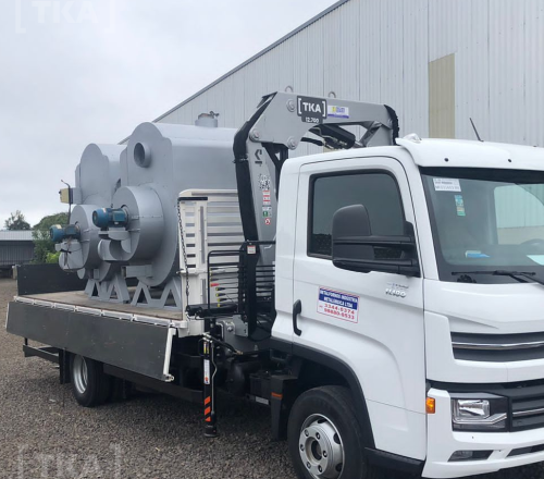 e3cbed28-eca7-41a8-8133-34f1249557f7