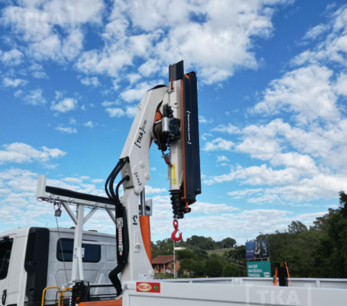 e55fc628-d88b-44b7-9ff1-8e4078dc315a