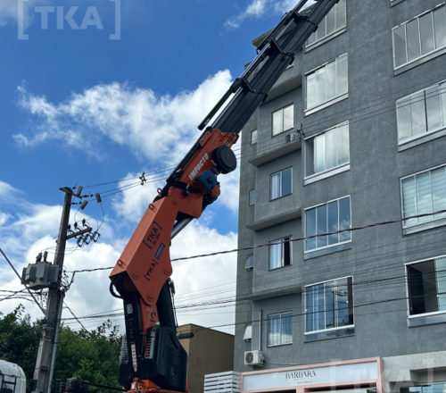 ec9ad5f7-fbc1-4c76-9f23-7aaedda43acf