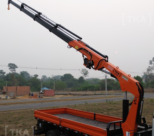 ed7f4667-a38e-4442-b9f1-4a02cd72eba2