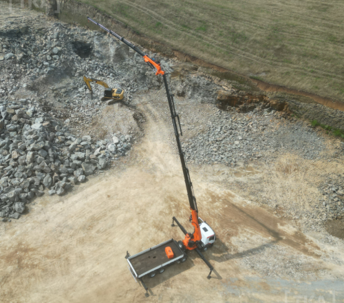 ee90234e-bb83-42cf-b813-86b3c7c7ce95