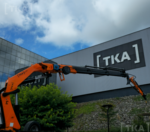 f3657d4a-4ebf-4044-80bc-da1035c36056