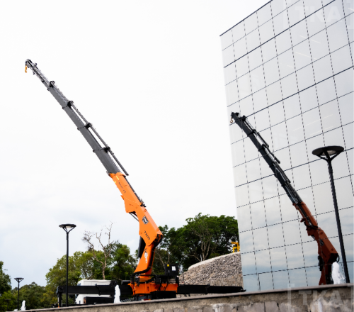 f5f21872-5f20-4d80-b2d7-bf3df2b4e059