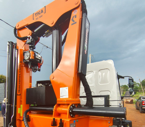 fbdd3e1f-fde9-4142-8083-94a9fe4061bc