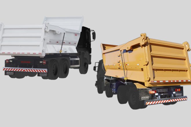 produto-cacamba-basculante-meia-cana-01