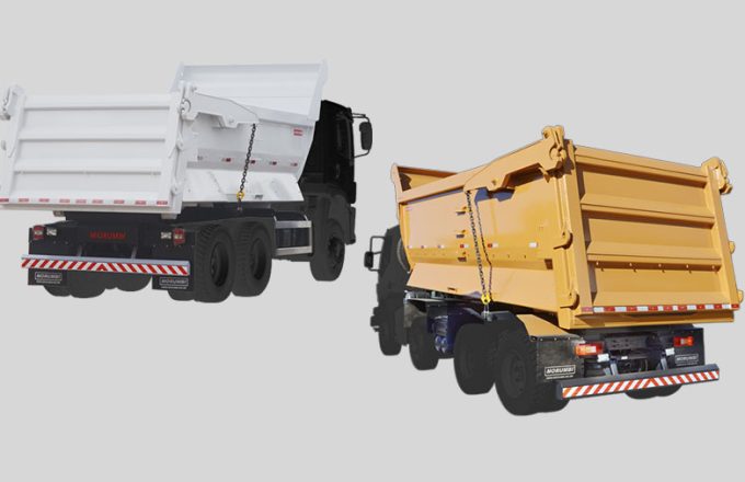 produto-cacamba-basculante-meia-cana-01