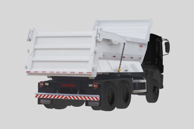 produto-cacamba-basculante-meia-cana-6x4-1