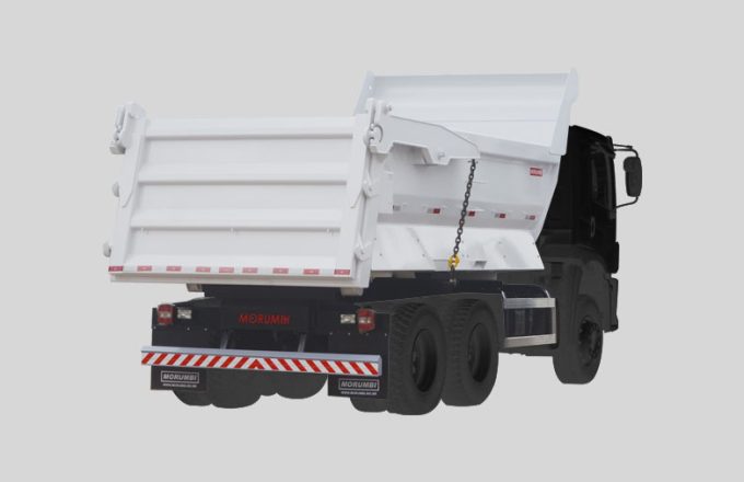 produto-cacamba-basculante-meia-cana-6x4-1