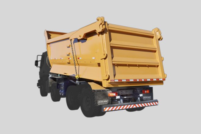 produto-cacamba-basculante-meia-cana-8x4-1 (1)